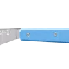 OP0013829 Opinel Tartineur acidulé azur N°117