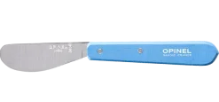 OP0013829 Opinel Tartineur acidulé azur N°117