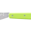 OP0013829 Opinel Tartineur acidulé pomme N°117