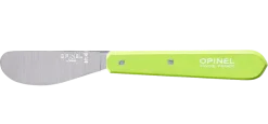 OP0013829 Opinel Tartineur acidulé pomme N°117