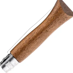 OP002025 - Opinel Tradition Luxe N°06 Noyer