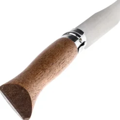 OP002025 - Opinel Tradition Luxe N°06 Noyer