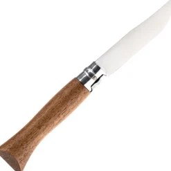 OP002025 - Opinel Tradition Luxe N°06 Noyer