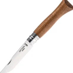 OP002025 - Opinel Tradition Luxe N°06 Noyer