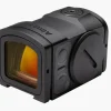 OP387 - Point rouge AIMPOINT ACRO P-2 3.5 MoA