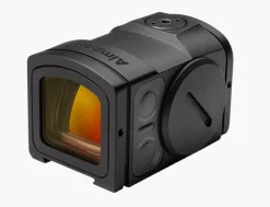 OP387 - Point rouge AIMPOINT ACRO P-2 3.5 MoA