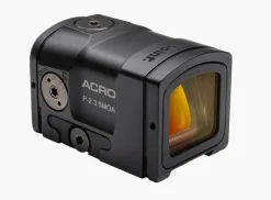 OP387 - Point rouge AIMPOINT ACRO P-2 3.5 MoA