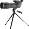 OP150 - RTI Lunette d'observation 20-60 x 60
