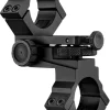 OP1691 - RTI Montage de lampe et laser pour lunette diamètre 25.4 mm