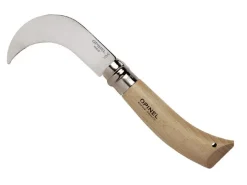 OP944 SERPETTE OPINEL 10 VRI
