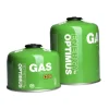 OPT110G - Optimus Cartouche de gaz 100g