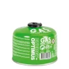 OPT8019961 - OPTIMUS Cartouche de gaz 220g