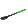 OPT8018909 - Optimus Cuillère à long manche retractable