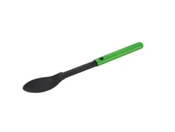 OPT8018909 - Optimus Cuillère à long manche retractable