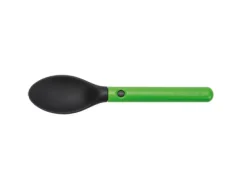 OPT8018909 - Optimus Cuillère à long manche retractable