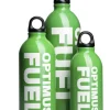 OPT6299 - Optimus Fuel 0,6L