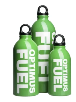 OPT6299 - Optimus Fuel 0,6L