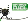 OPT6276 - Optimus Nova