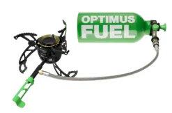 OPT6276 - Optimus Nova