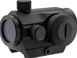 OP8062 - Viseur Micro-Point compact WALDBERG - 1x20RD