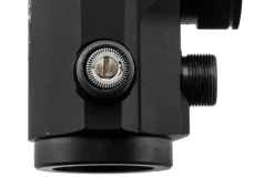 OP8062 - Viseur Micro-Point compact WALDBERG - 1x20RD