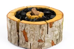 562123 - Origin Outdoor grill Woodie