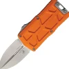 1157-10OR - Microtech Exocet II SW Orange