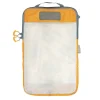 050104OR - Vanquest Sticky Cube XLarge Orange