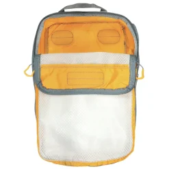 050104OR - Vanquest Sticky Cube XLarge Orange