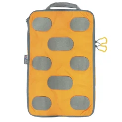 050104OR - Vanquest Sticky Cube XLarge Orange