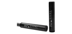 OS9160 - OSUMA Modérateur de son 22LR Filetage 1/2x28 UNEF