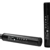 OS8692 - OSUMA Modérateur de son 22LR Filetage 1/2x20 UNF