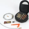OTS223 - Otis Kit de nettoyage M4/M16