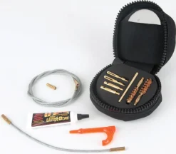 OTS223 - Otis Kit de nettoyage M4/M16