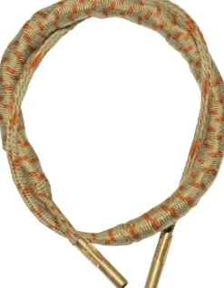 OTSRC341 - Otis Ripcord CAL 40