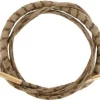 OTSRC327 - Otis Ripcord CAL 270