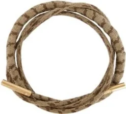 OTSRC327 - Otis Ripcord CAL 270