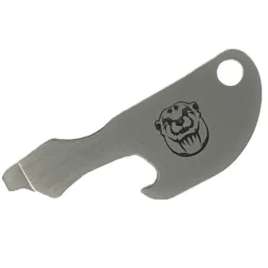 OUT120032 - TBS Outdoor Mini outil Stoat