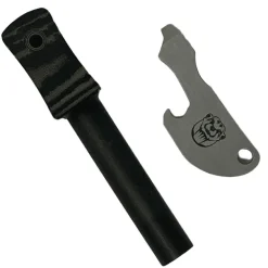 OUT120032 - TBS Outdoor Mini outil Stoat