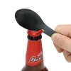 OUT120024 - TBS Outdoor Spork acier inox