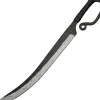 PA7899 - Antique Style Sword