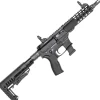 PAAR98 - Legacy Armament AR9 9X19