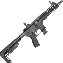 PAAR98 - Legacy Armament AR9 9X19
