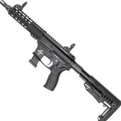 PAAR98 - Legacy Armament AR9 9X19