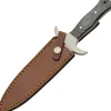 PA203532 - Ash Dagger