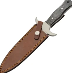 PA203532 - Ash Dagger