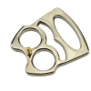 PA22BC - Maxknives ceinture et boucle poing américain