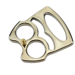 PA22BC - Maxknives ceinture et boucle poing américain