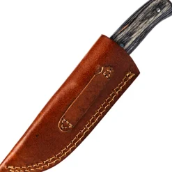 PA203503BK - Rite Edge Ash Skinner