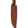 PA203413 - Bowie Pakkawood Leather